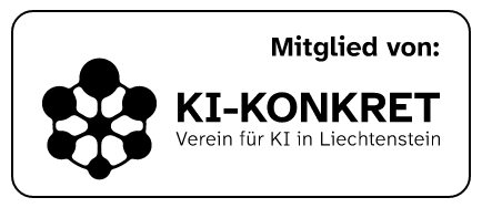KI_Konkret_Mitglied_positiv