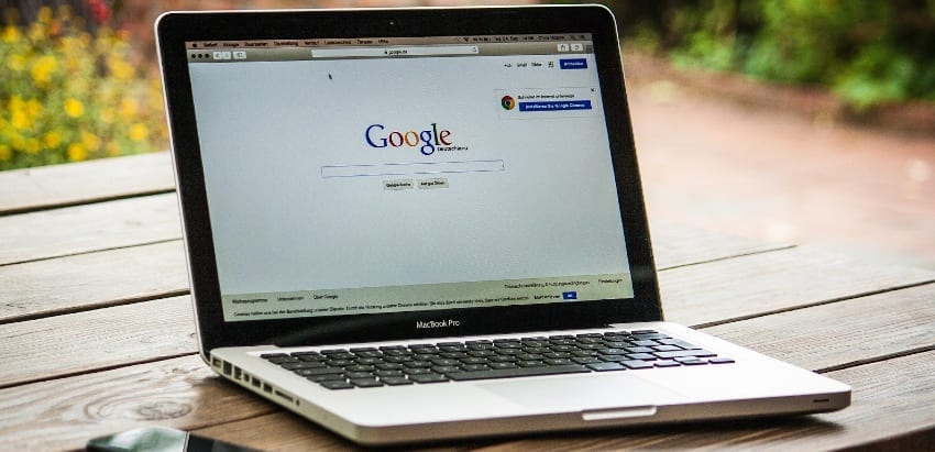 Google Ads Agentur – der Weg zu optimierten Online-Anzeigen