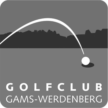 Golf Club Gams Wedenberg