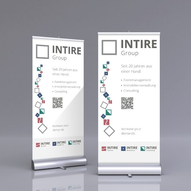 Intire Group