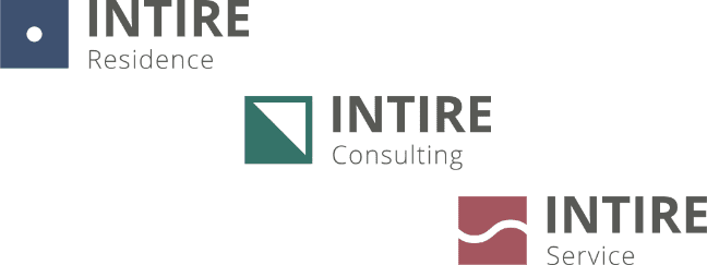 Intire Residence Consulting Service