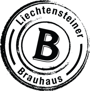 Brauhaus Liechtensteiner Logo