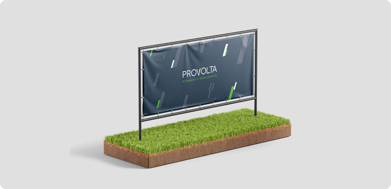 Banner_Mockup_1