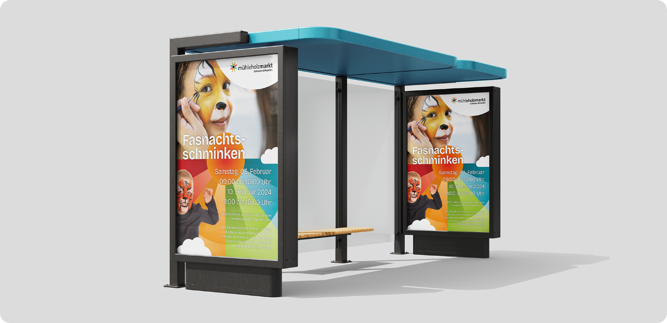 Bus_Stop_Mockup_1