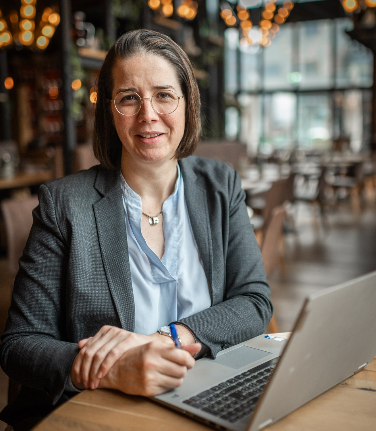 Anke_Scherrer_Braustube