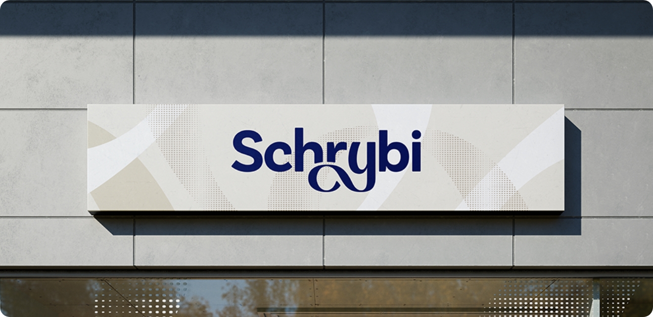 Schrybi-1