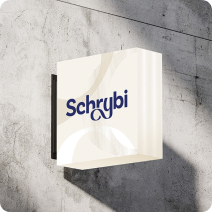 Schrybi_2