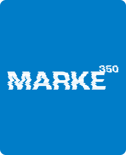 Marke350_headerbild Marke350_headerbild