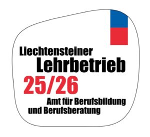 ABB_Vignette_Lehrbetrieb_25-26_108mm