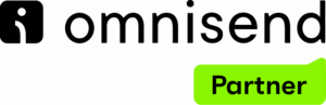 omnisend-partner-white-logo