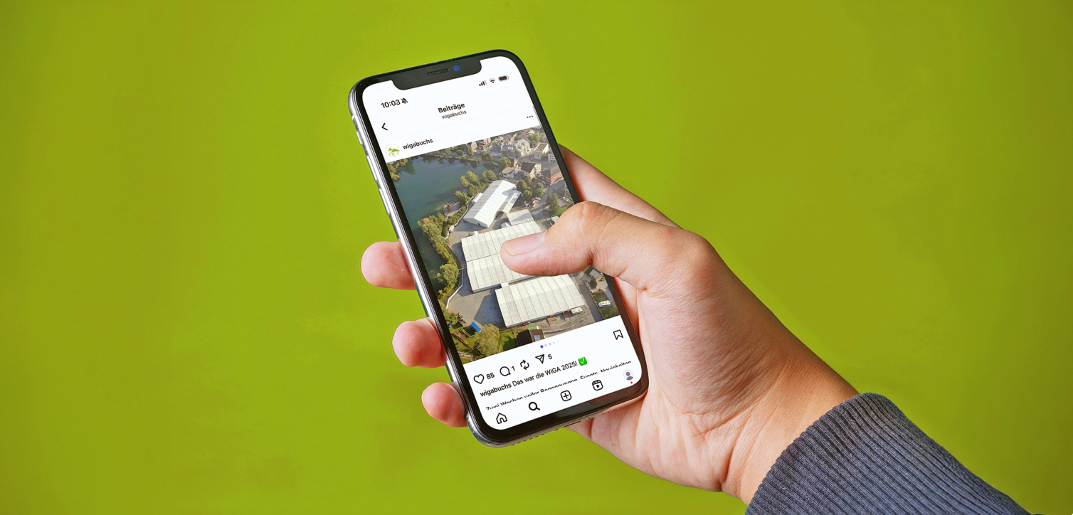 Screenshot at Nov 06 14-22-16