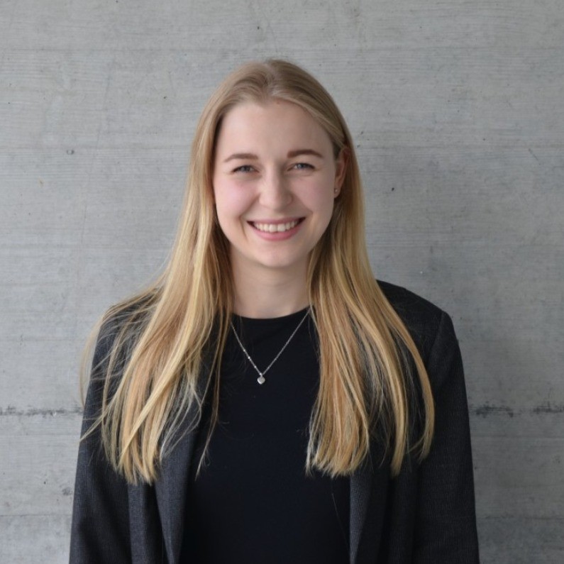 1685106195589 1685106195589