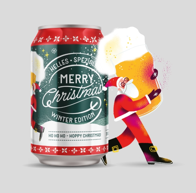 digicube_case_Weihnachtsbier_8