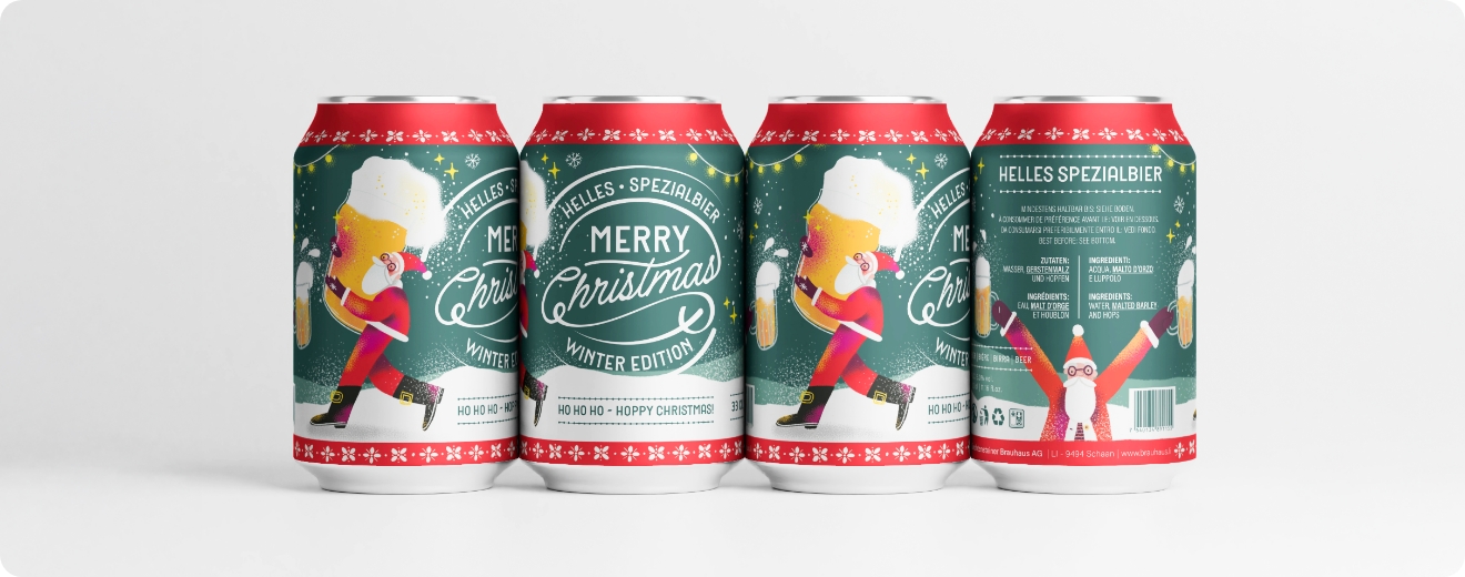digicube_case_Weihnachtsbier_header_2