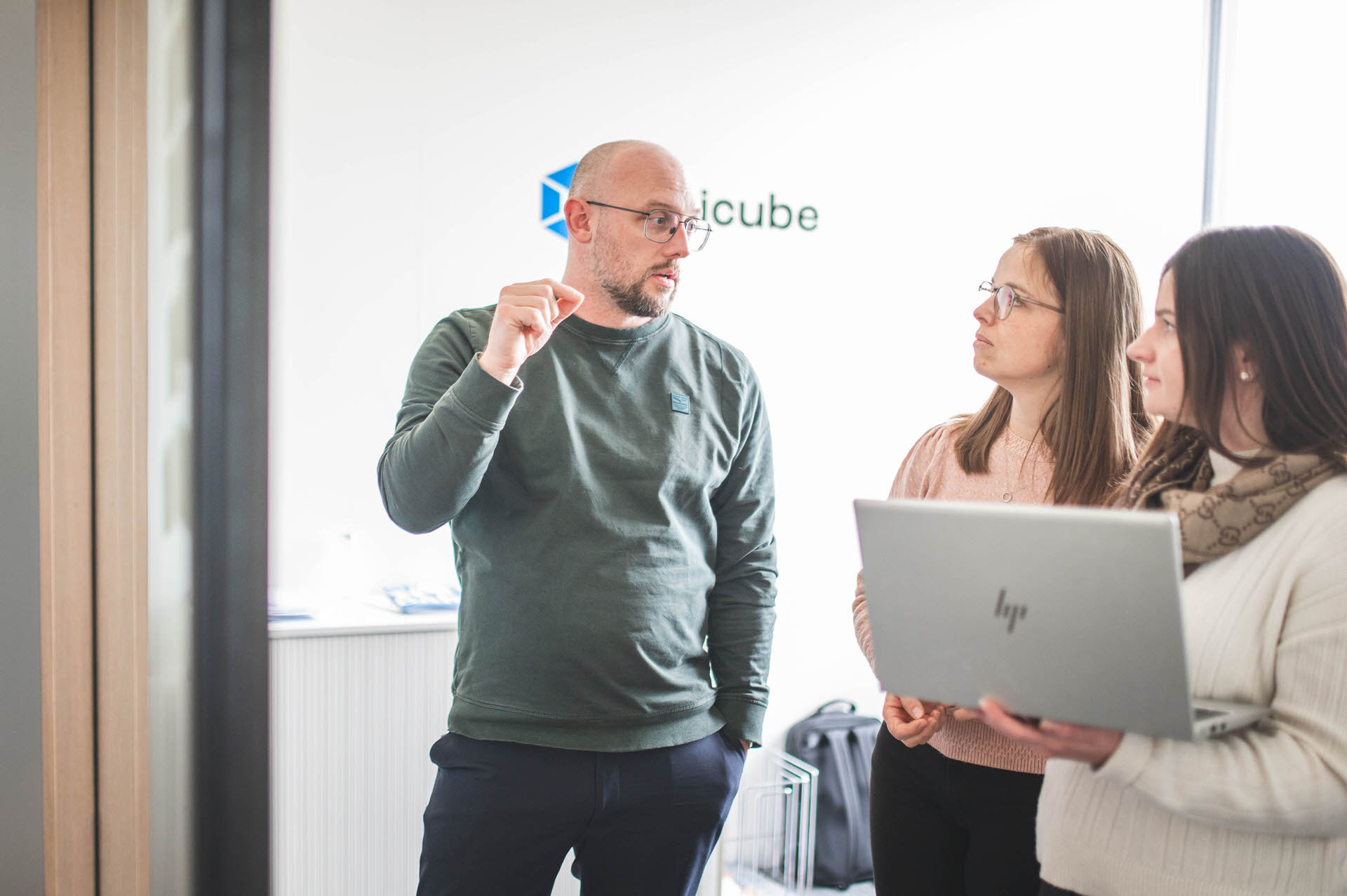 Stimmungsbilder_digicube_2026_DIG_5431