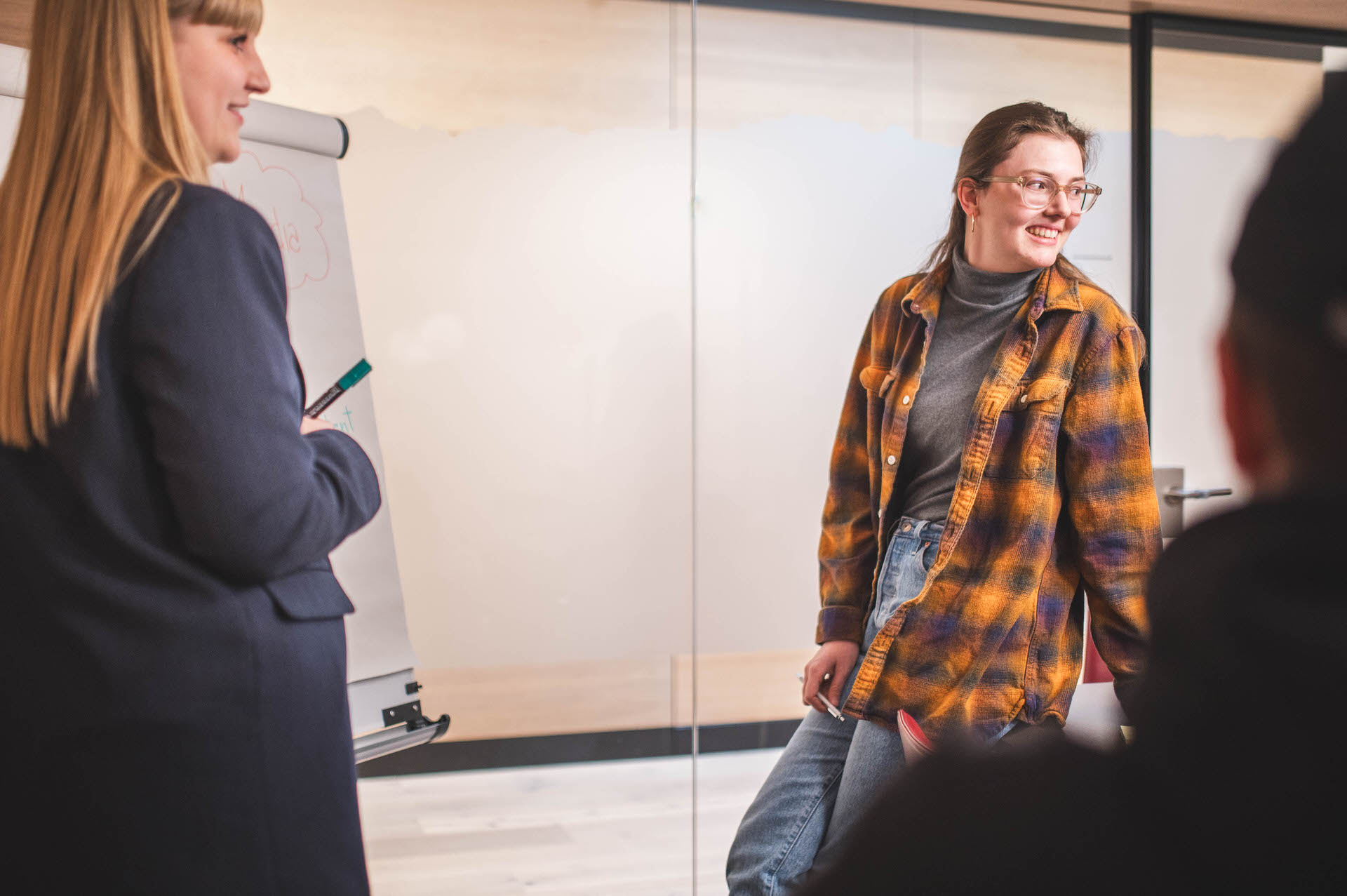 Stimmungsbilder_digicube_2026_DIG_5530