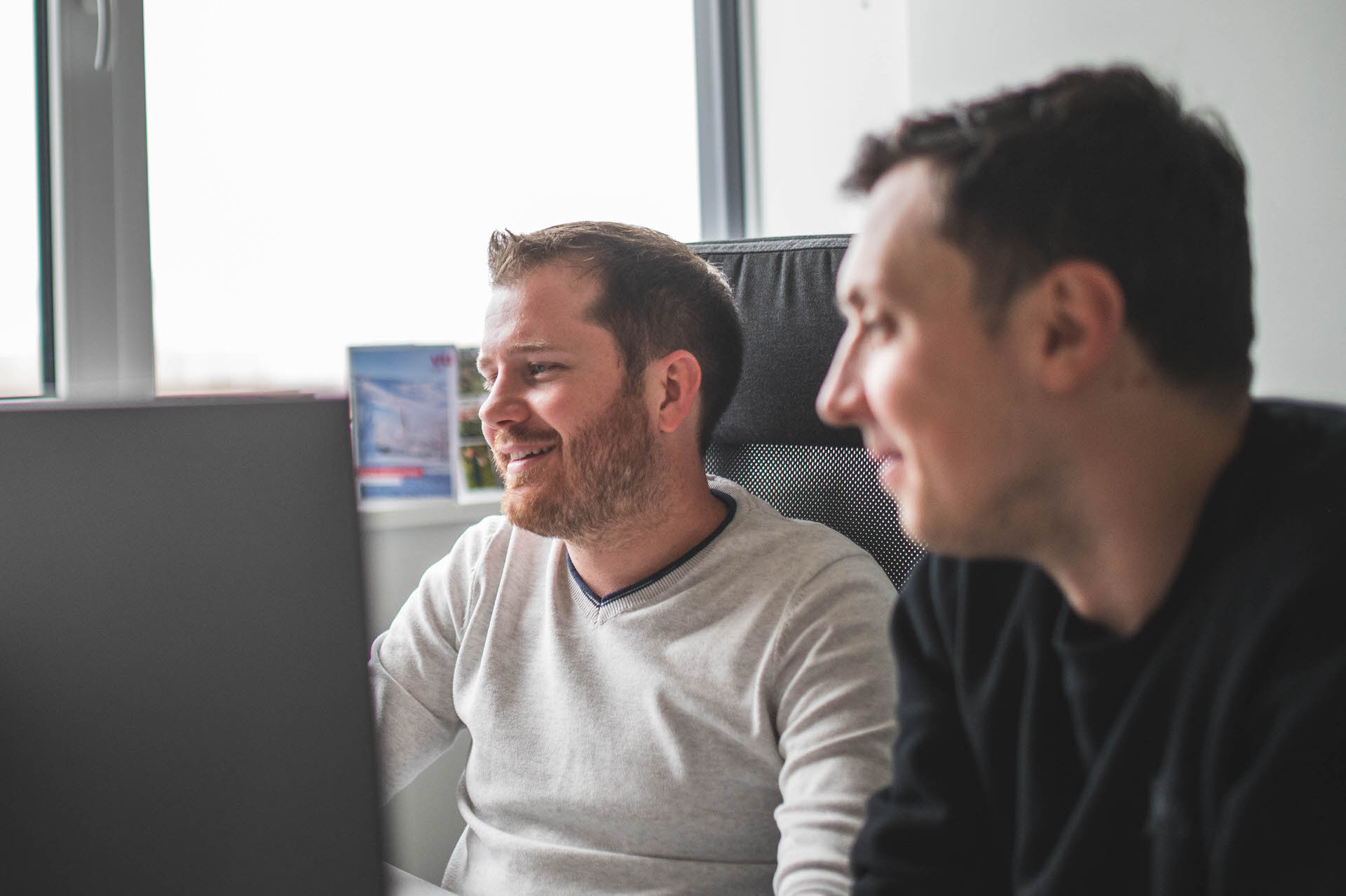 Stimmungsbilder_digicube_2026_DIG_5622